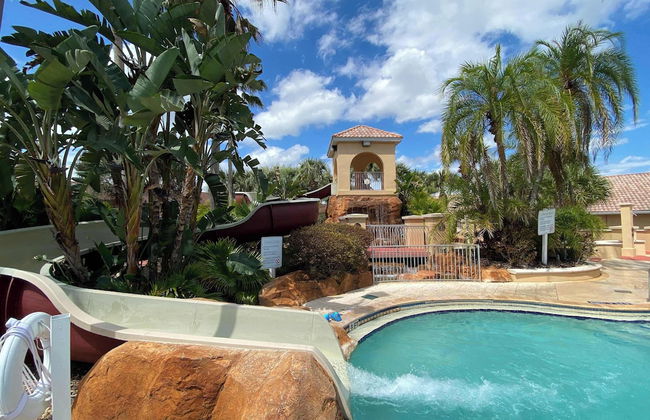 Modern Elegance of Regal Palms - Foto 31