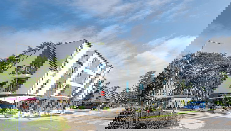 Photo 1 - Apartamenty Sun & Snow Horizon Park II