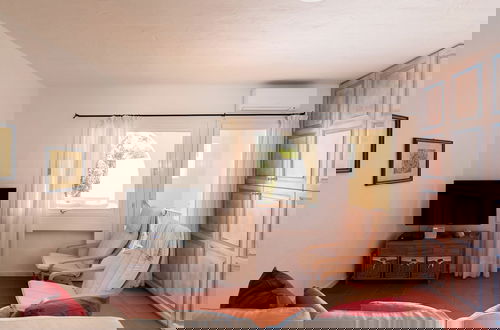 Foto 27 - Cerbiatta al Molo Apartments by Wonderful Italy