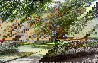 Foto 1 - Borg Housing Kiertokatu