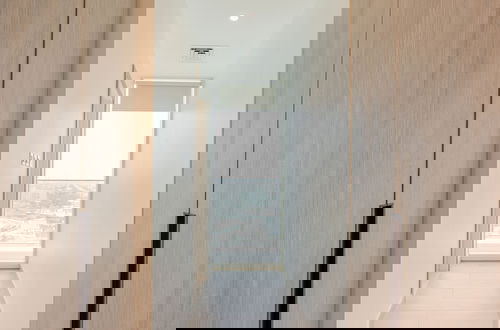 Foto 19 - 1 BR in Me Do Re with Panoramic View