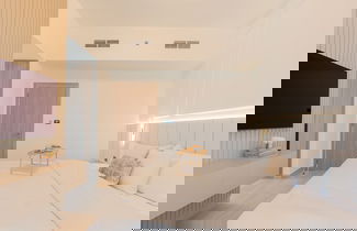 Foto 1 - 1 BR in Me Do Re with Panoramic View