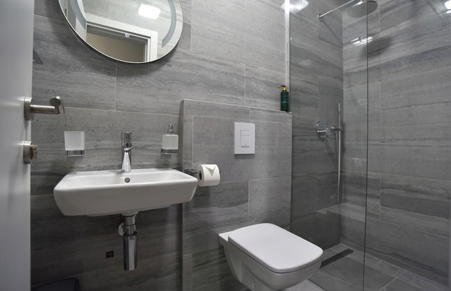 RESIDENZA - Foto 19
