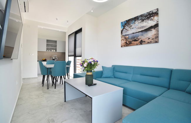 RESIDENZA - Foto 13