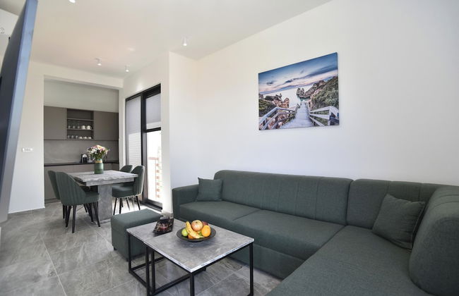 RESIDENZA - Foto 15