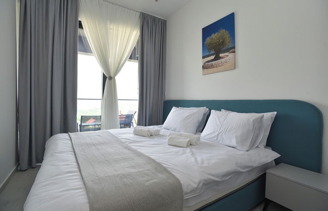 RESIDENZA - Foto 6