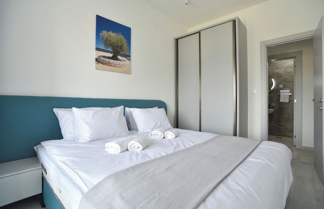 RESIDENZA - Foto 5