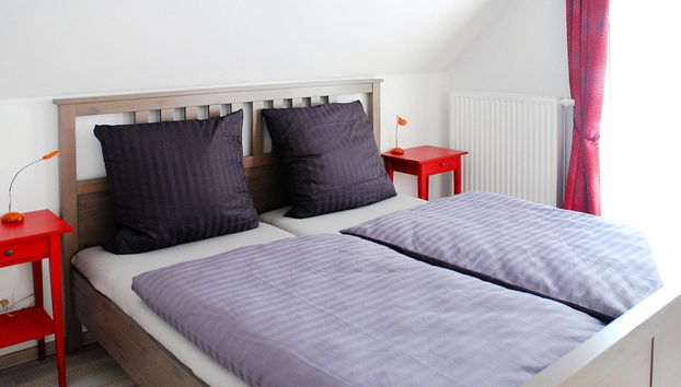 Zimmer