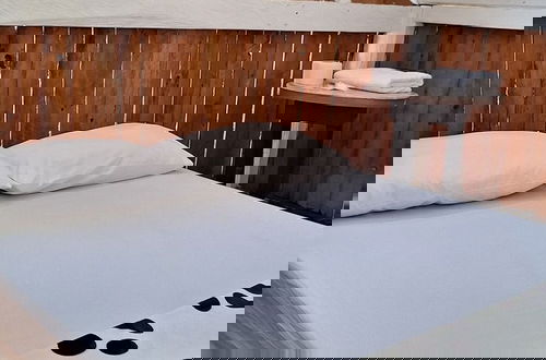 Photo 3 - ECOHOTEL EL CASTILLO VILLAGE
