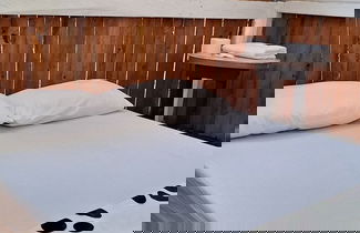 Photo 3 - ECOHOTEL EL CASTILLO VILLAGE