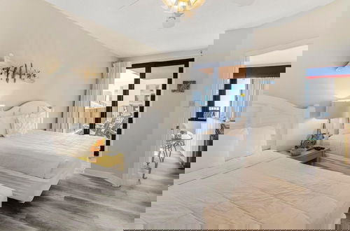 Foto 8 - Four Seasons 704w