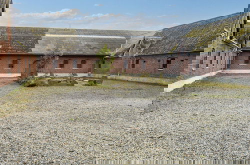 Foto 35 - Luxury Pool House Retreat - By Traum Ferienwohnungen