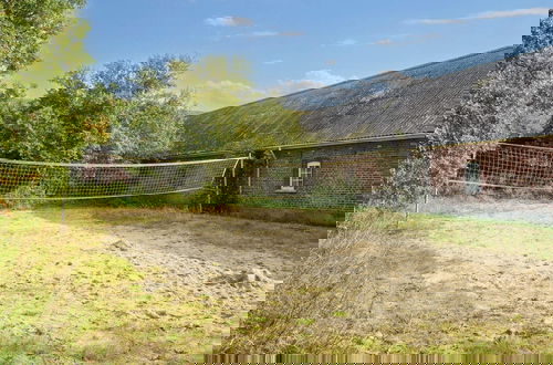 Foto 41 - Luxury Pool House Retreat - By Traum Ferienwohnungen