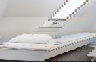 Foto 3 - Luxury Pool House Retreat - By Traum Ferienwohnungen