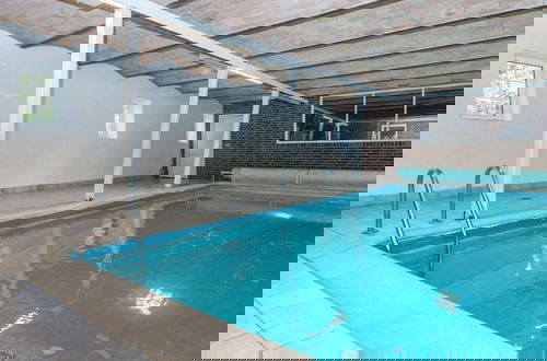Foto 15 - Luxury Pool House Retreat - By Traum Ferienwohnungen