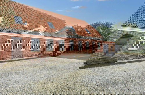 Foto 34 - Luxury Pool House Retreat - By Traum Ferienwohnungen