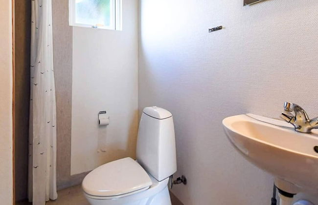 4 Star Holiday Home in Asperup - Foto 7