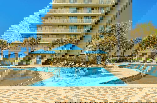 Foto 27 - Bluewater 1103