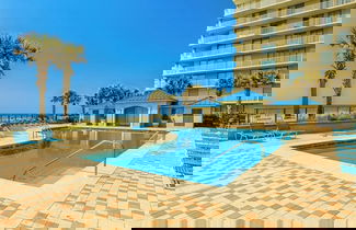 Foto 1 - Bluewater 1501