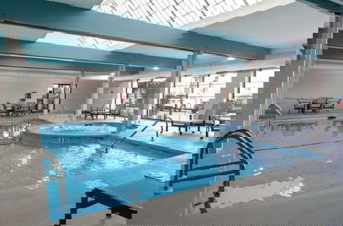 Foto 22 - Bluewater 1103