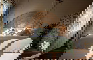 Foto 2 - Maison Matahari