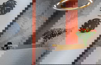 Photo 1 - Atlantis Home