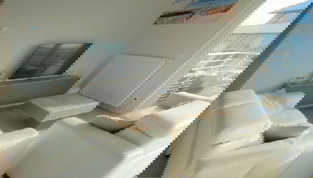 Imagem principal