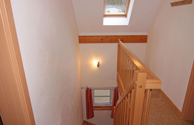 Doppelhaushalfte Ostseehaus II, Trassenheide - Photo 33