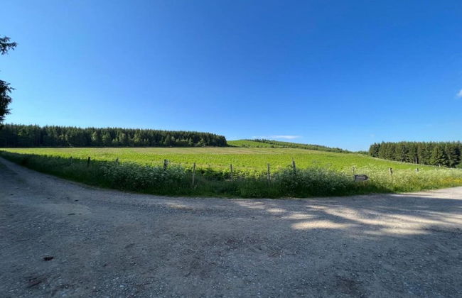 Geraumige Ferienwohnung im Sauerland - Foto 27