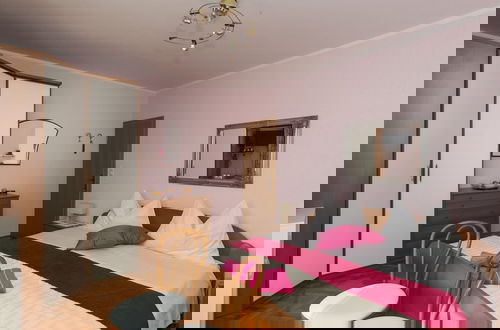 Foto 2 - Rooms Tupina by Paulina - Comfort Double Room With Balcony and Sea View