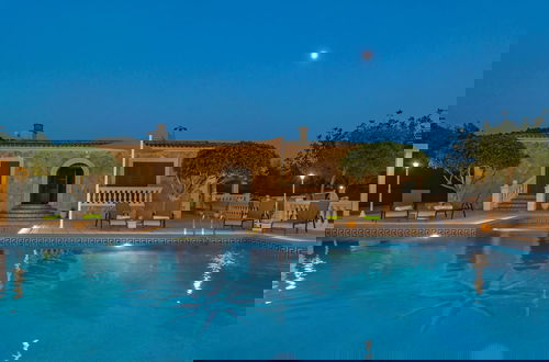 Photo 3 - Villa Arhu in Mallorca