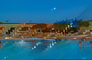 Photo 3 - Villa Arhu in Mallorca
