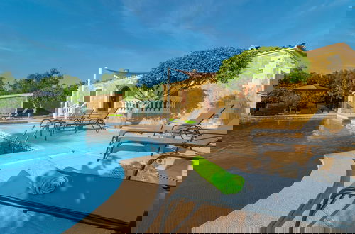 Photo 28 - Villa Arhu in Mallorca