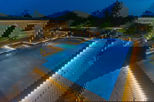 Photo 29 - Villa Arhu in Mallorca