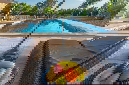 Photo 5 - Villa Arhu in Mallorca