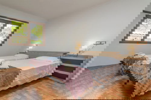 Photo 13 - Villa Arhu in Mallorca