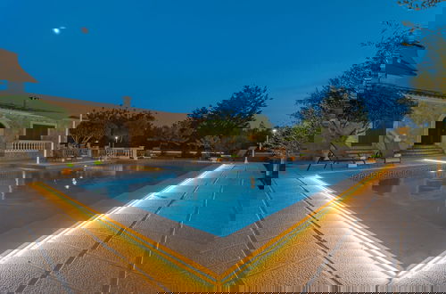 Photo 30 - Villa Arhu in Mallorca