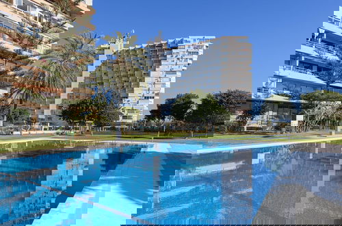 Photo 1 - Estudio La Colina in Torremolinos