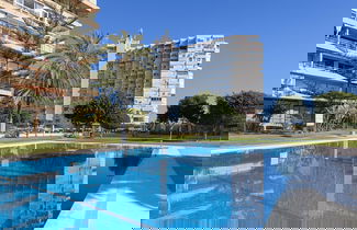 Photo 1 - Estudio La Colina in Torremolinos