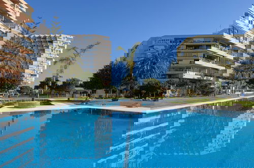 Photo 3 - Estudio La Colina in Torremolinos