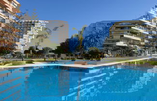 Photo 3 - Estudio La Colina in Torremolinos