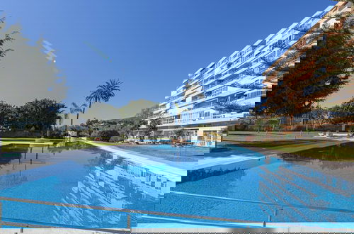 Photo 8 - Estudio La Colina in Torremolinos