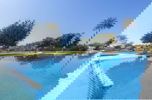 Photo 6 - Estudio La Colina in Torremolinos