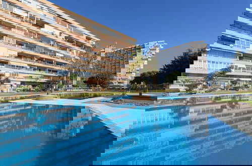 Photo 2 - Estudio La Colina in Torremolinos
