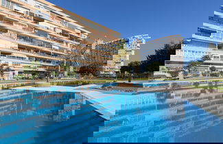 Photo 2 - Estudio La Colina in Torremolinos