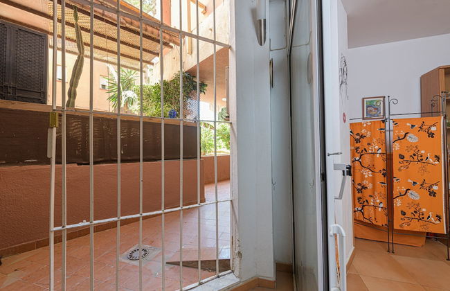 Estudio La Colina in Torremolinos - Photo 12