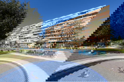 Photo 11 - Estudio La Colina in Torremolinos