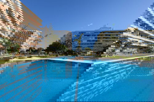 Photo 4 - Estudio La Colina in Torremolinos