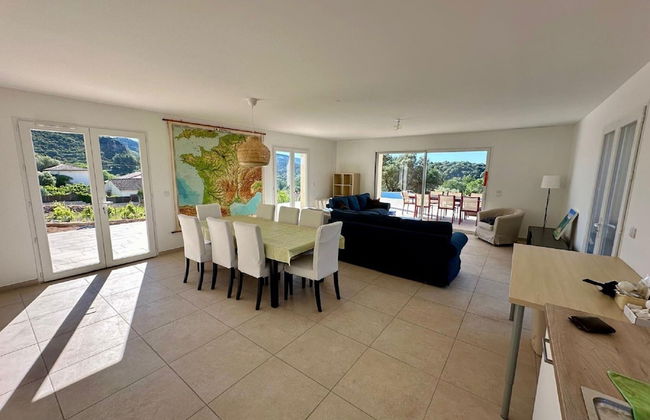 Villa L'esquirrol Vineyard Escape - Photo 24