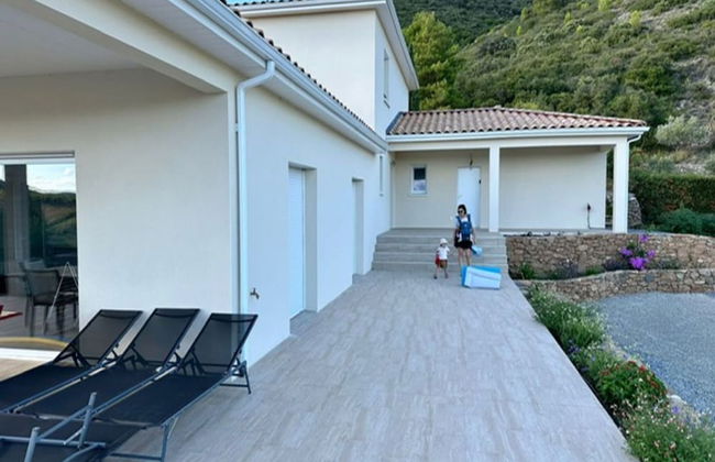 Villa L'esquirrol Vineyard Escape - Photo 35